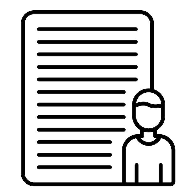 Alternatives to Disabling Touchscreens for Varied Interaction Needs