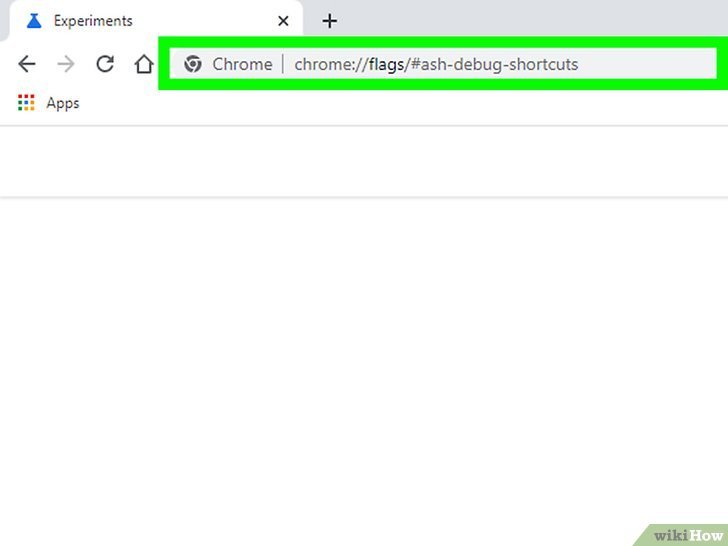 Quick Ways to Temporarily Turn off Chromebook Touchscreen